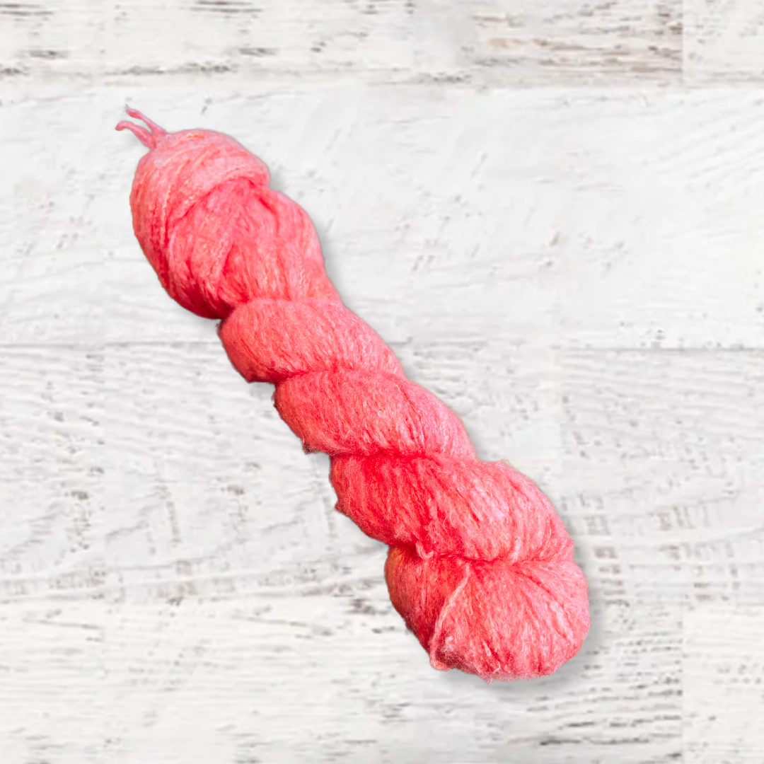 #color_sorbet