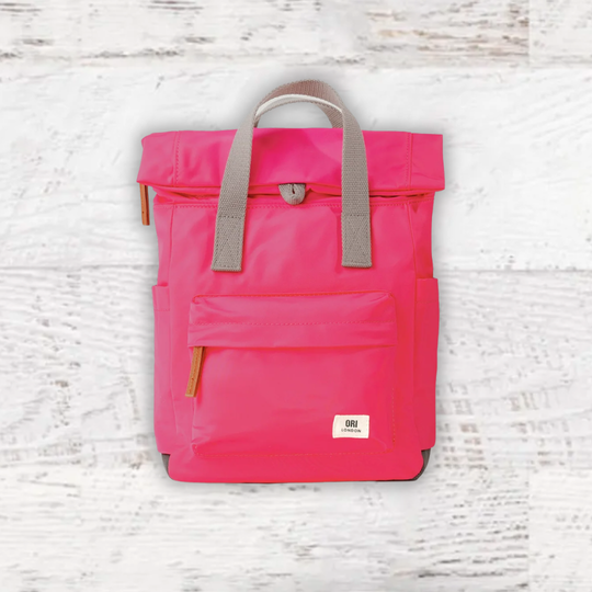 #color_sparkling-cosmo