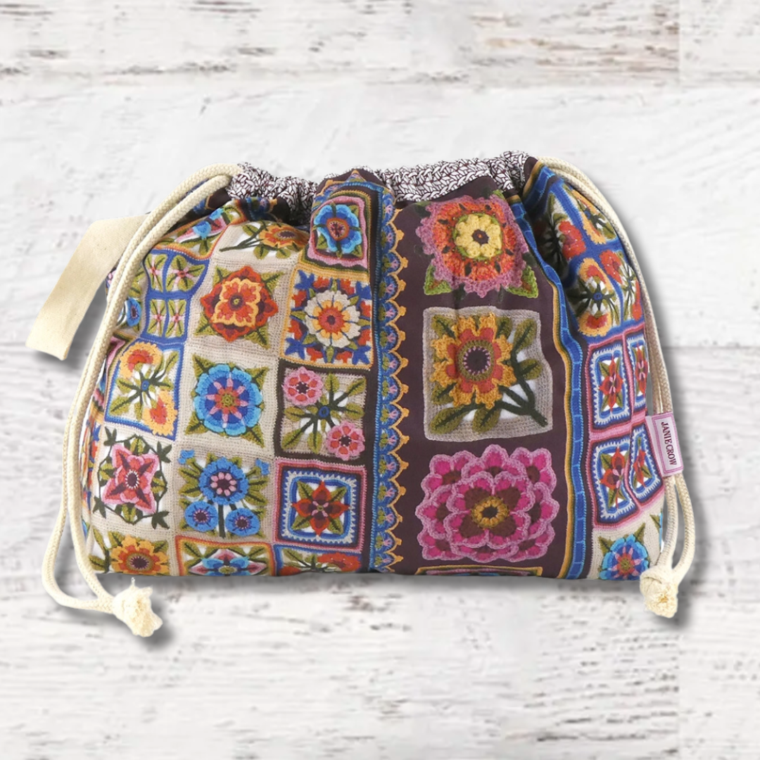 #color_spirit-of-flora