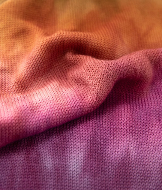 #color_spring-fling