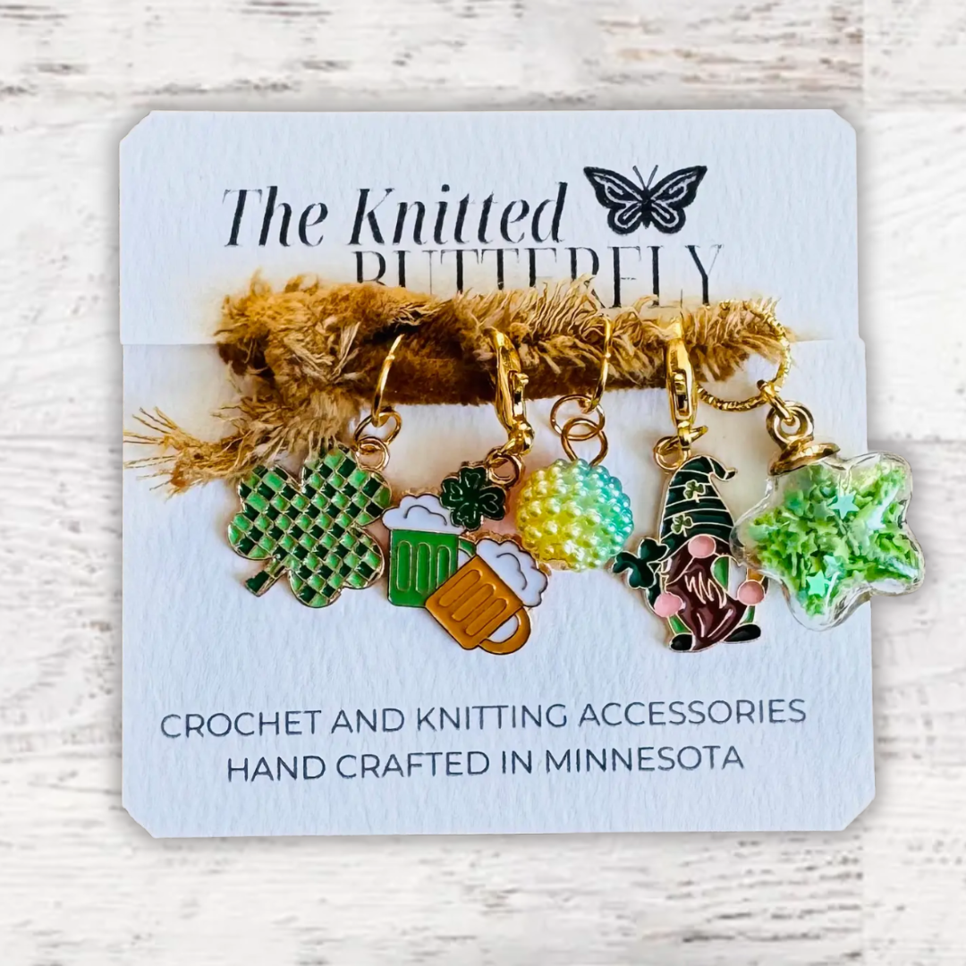 #color_st-patty_s-gnome