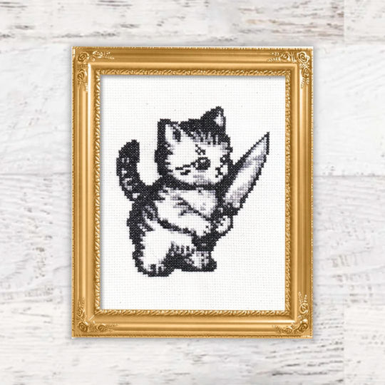 #color_stabby-kitty