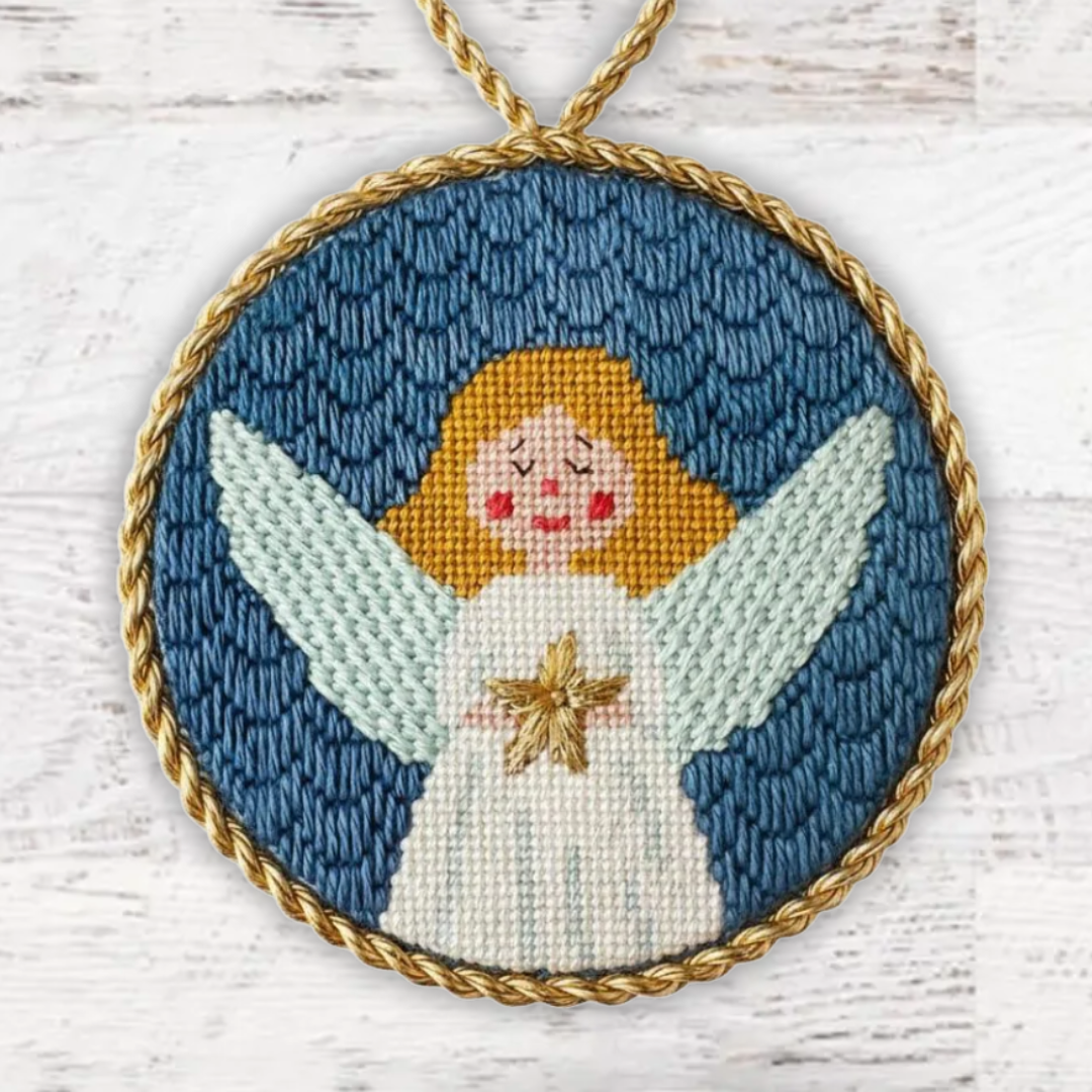 #color_star-angel