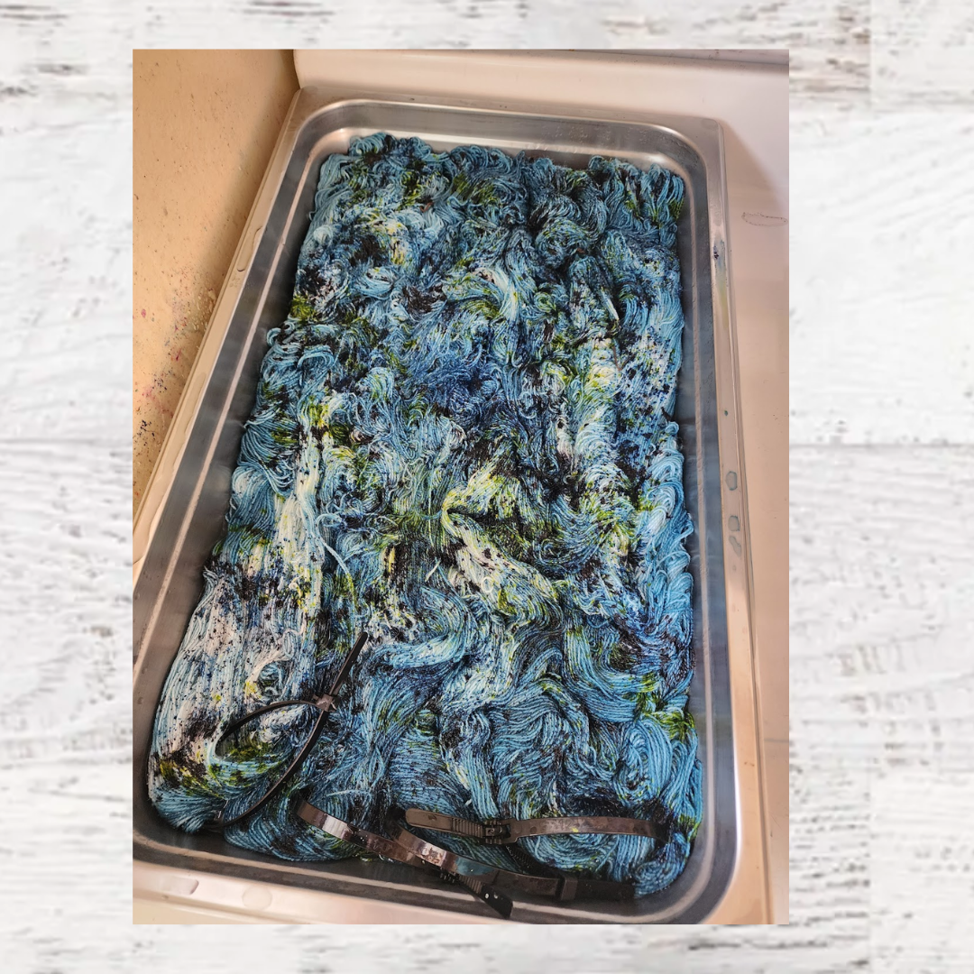 #color_stars-in-your-heart