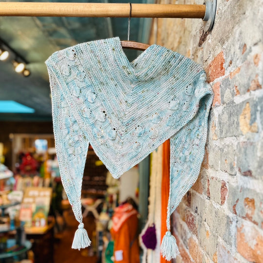 #color_stay-high-shawl