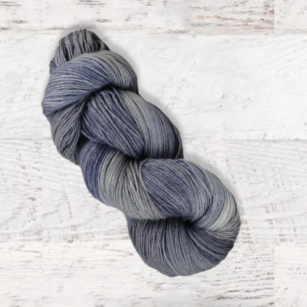 #color_sterling