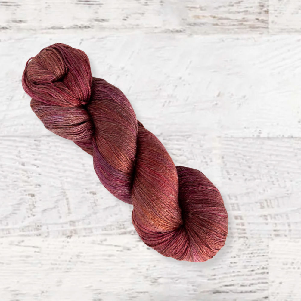 #color_strawberry-tea