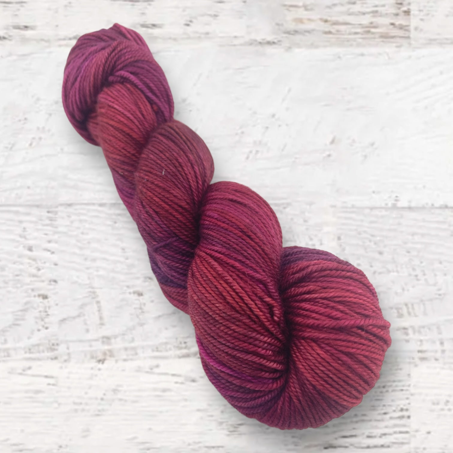 #color_strawberry-tea