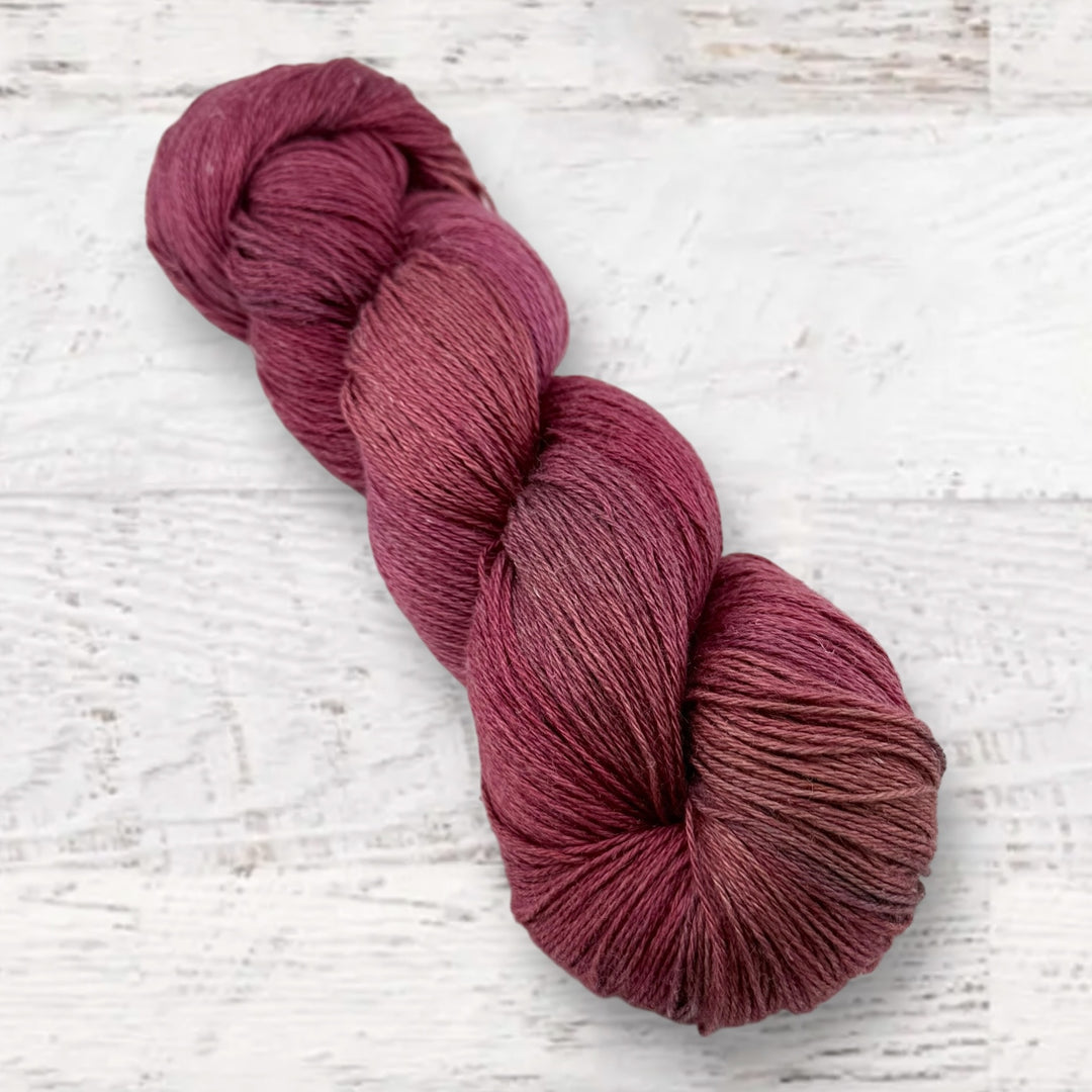 #color_strawberry-tea