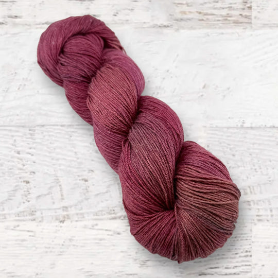 #color_strawberry-tea