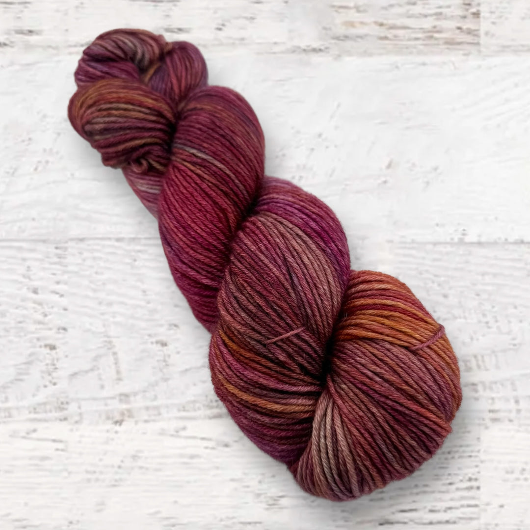 #color_strawberry-tea