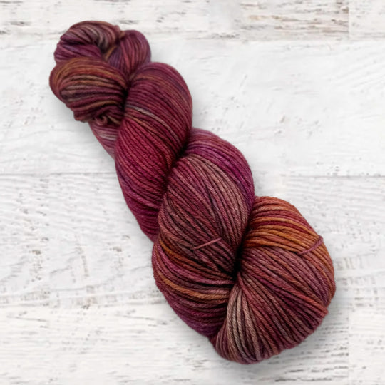 #color_strawberry-tea