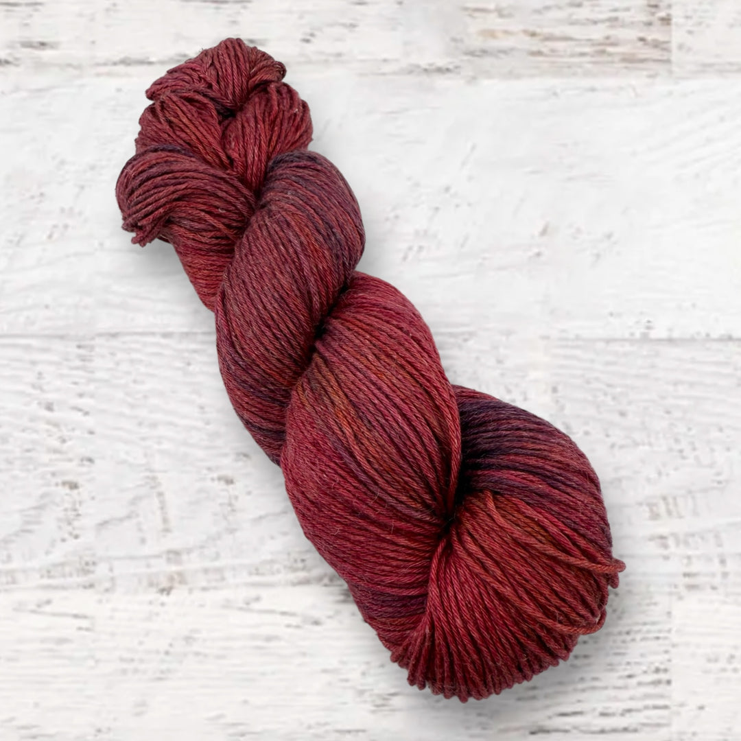 #color_strawberry-tea