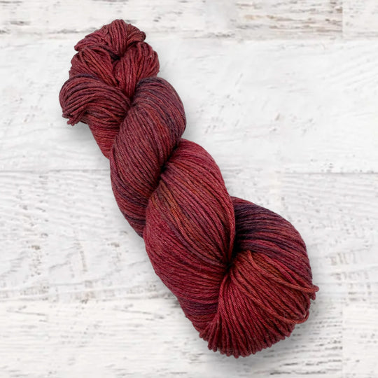 #color_strawberry-tea