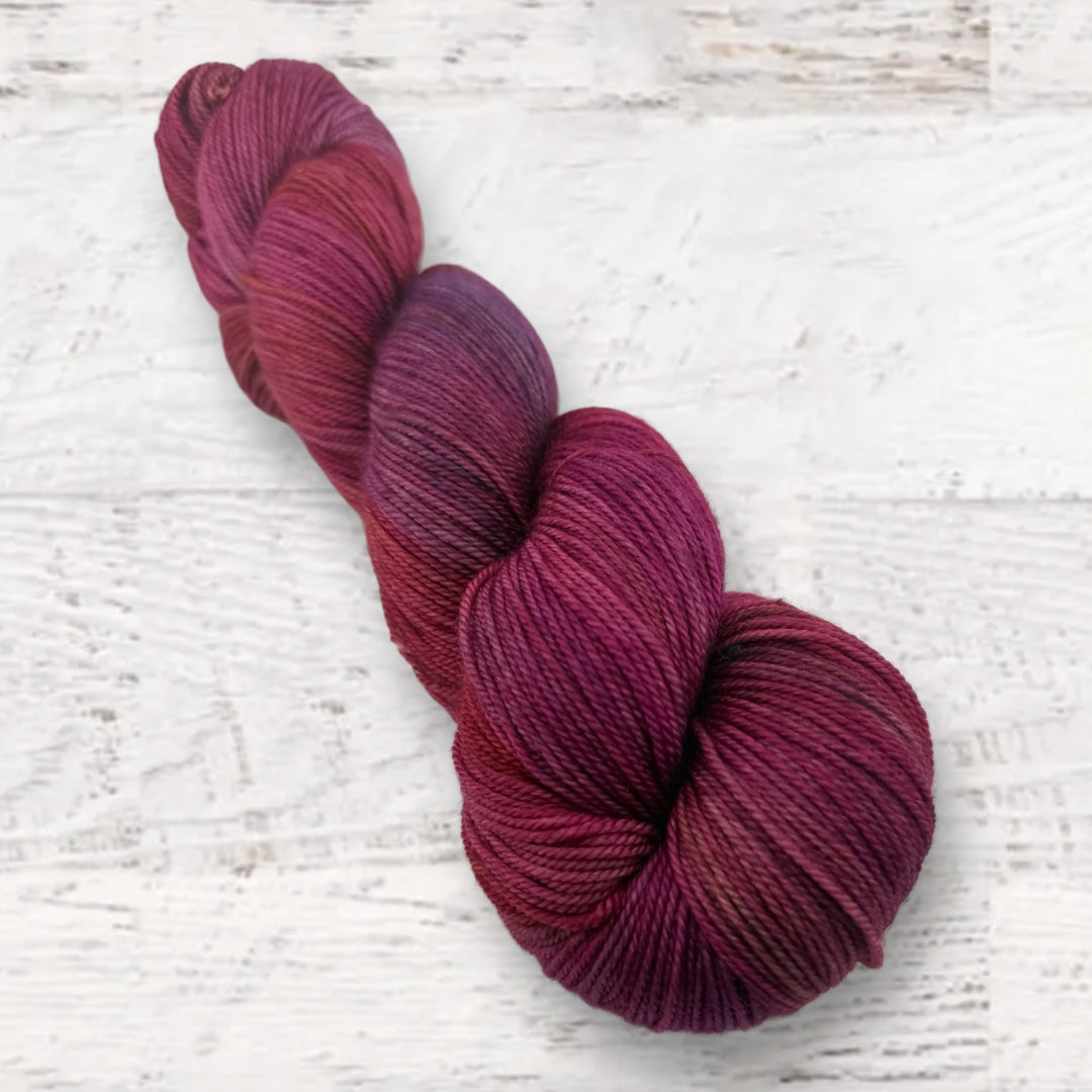 #color_strawberry-tea