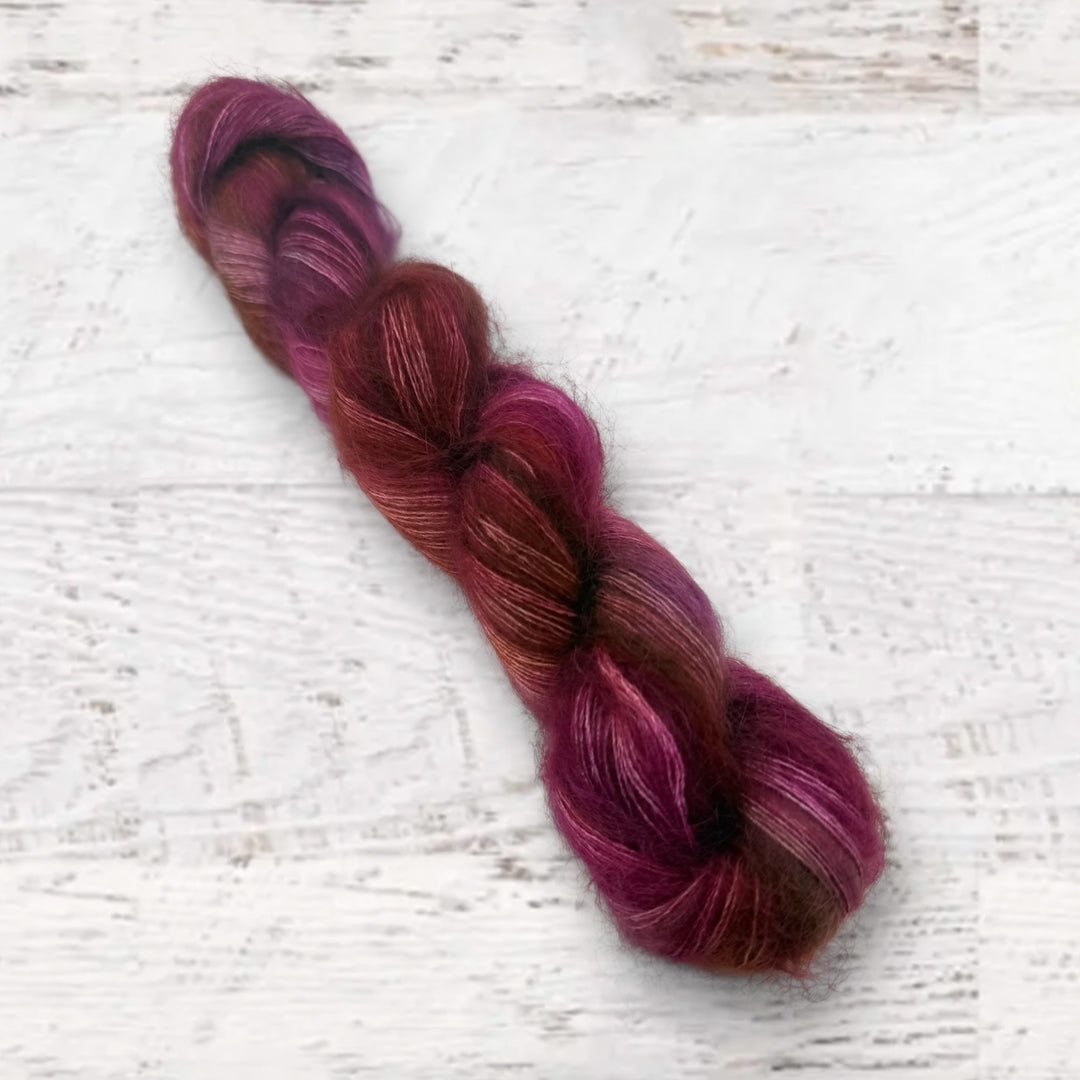 #color_strawberry-tea