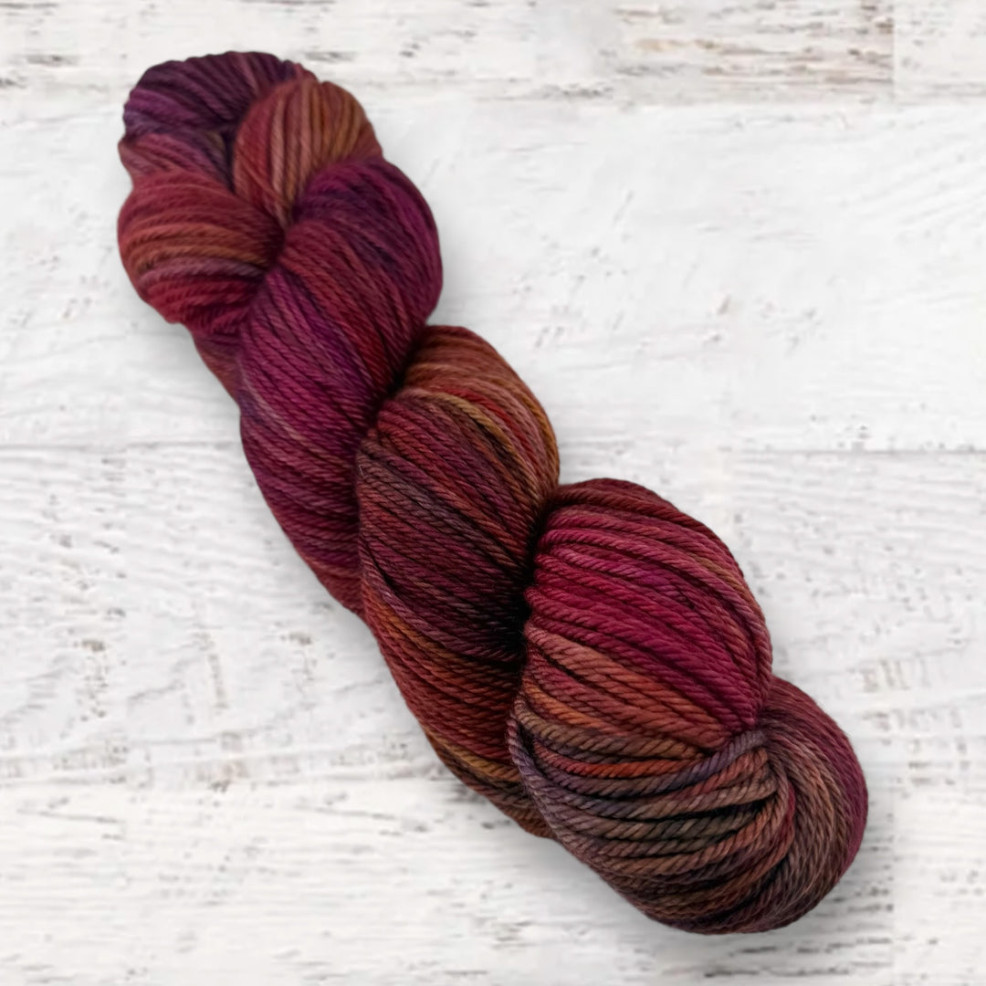 #color_strawberry-tea