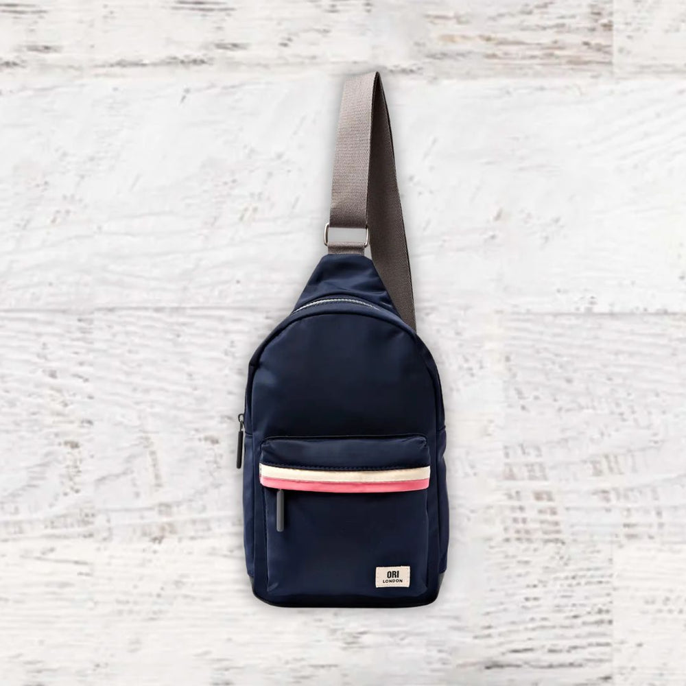 #color_stripe-midnight
