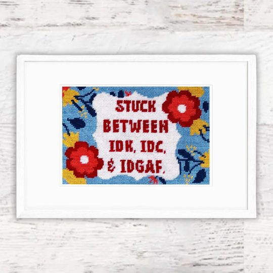 #color_stuck-between