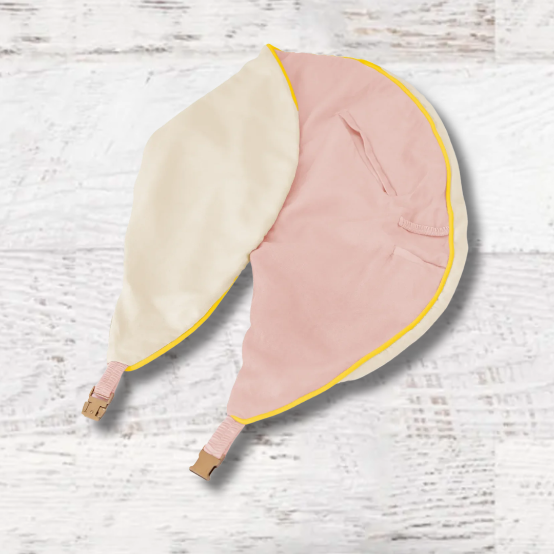 #color_suede-beige-and-pink