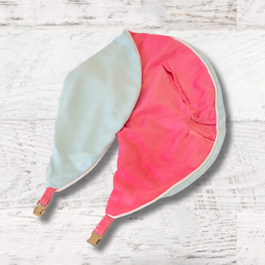 #color_suede-hot-pink-and-blue