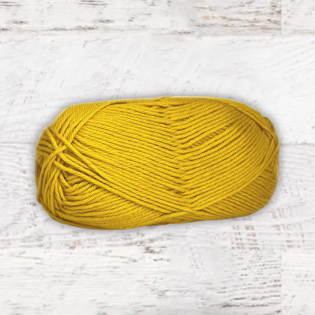 #color_sulfur-yellow