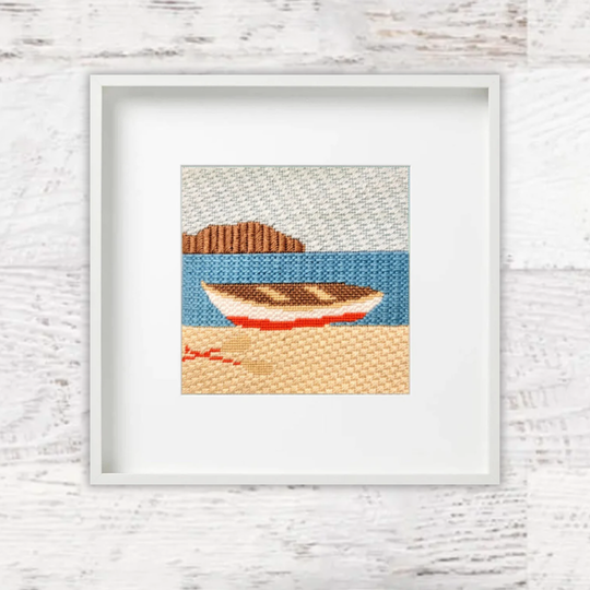 #color_summer-dinghy