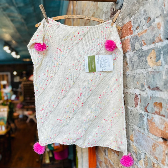 #color_tama-baby-blanket