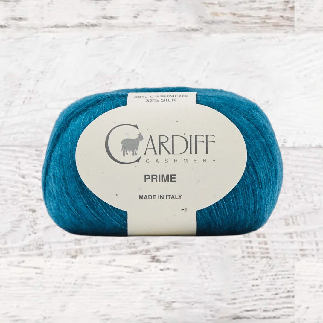 #color_teal-152