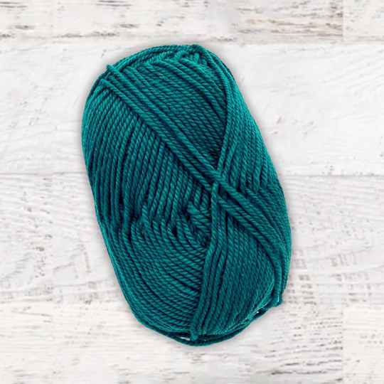 #color_teal-60