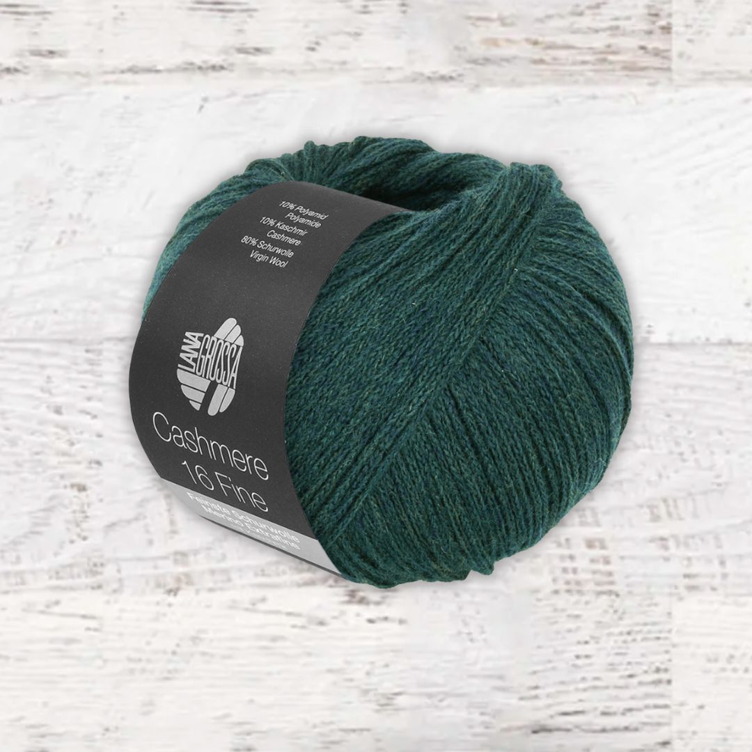 #color_teal-66