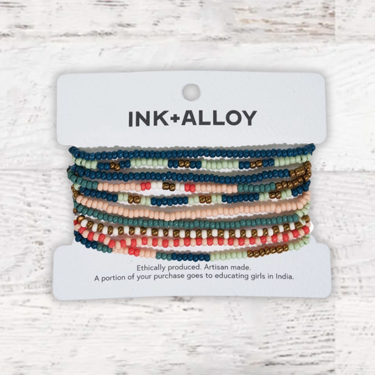 #color_teal-and-poppy