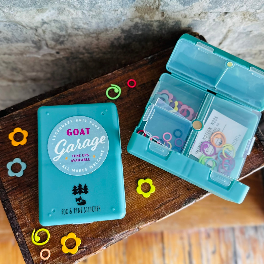 #color_teal