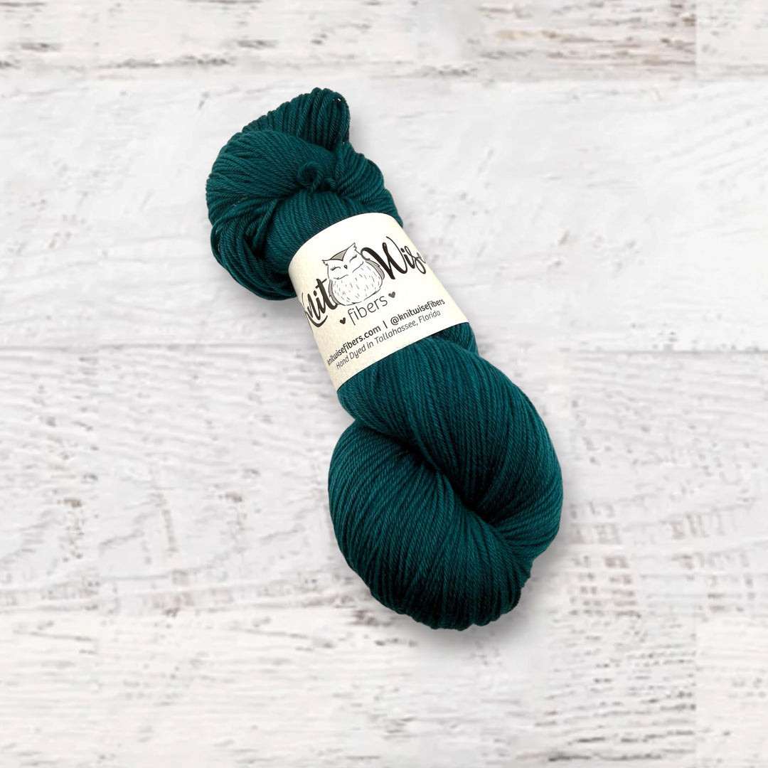 #color_teal-love