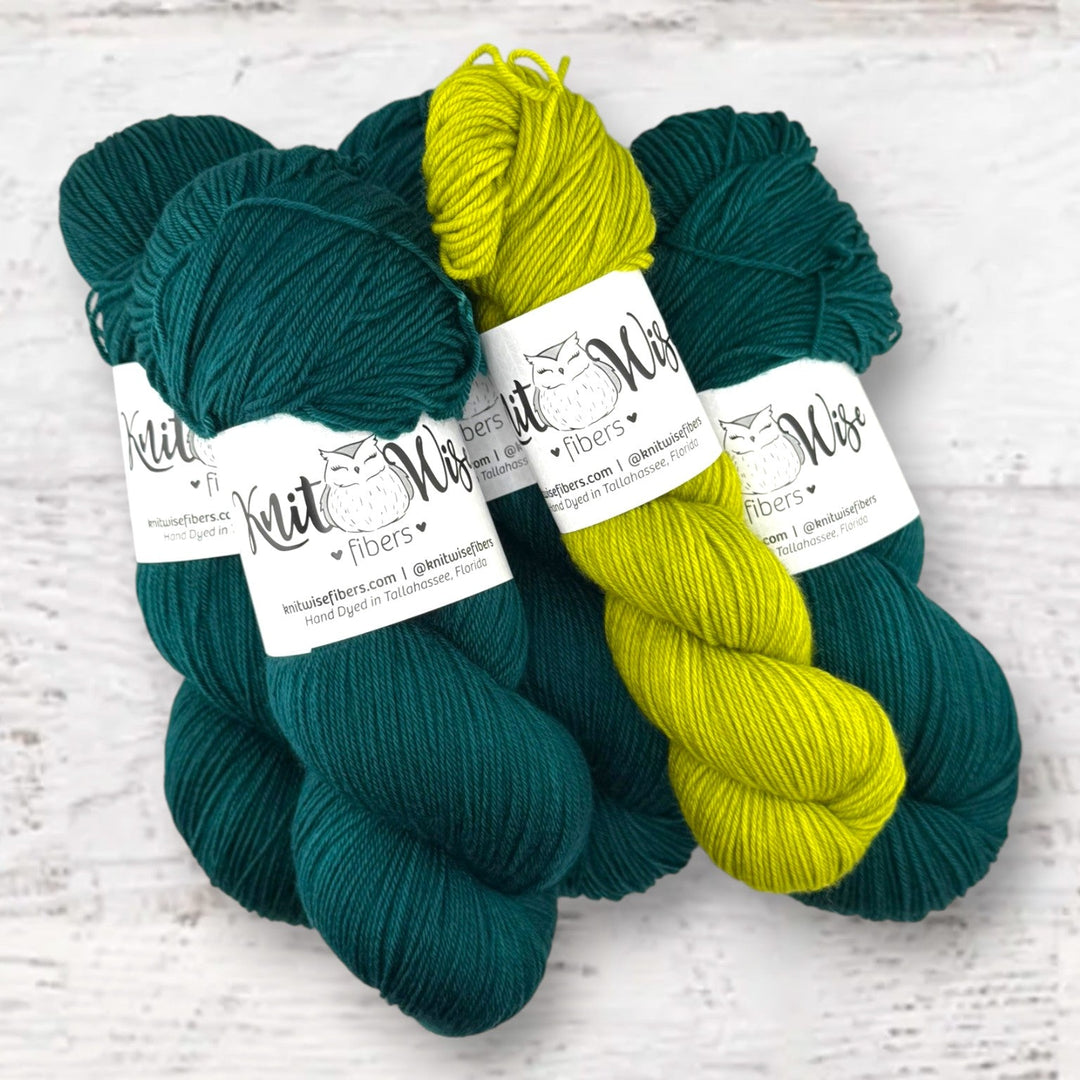 #color_teal-main