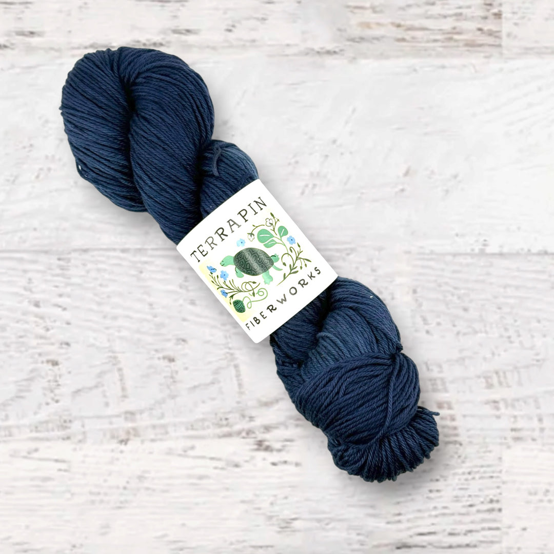 #color_terrapin-fiberworks-harbor-dk