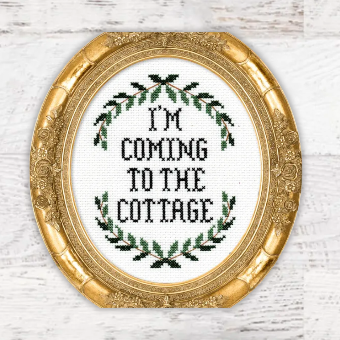 #color_the-cottage