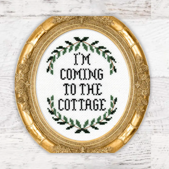 #color_the-cottage