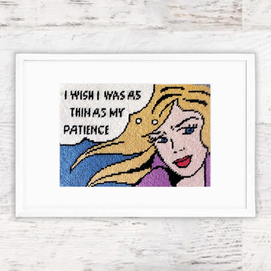 #color_thin-as-my-patience