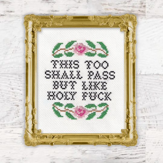 #color_this-too-shall-pass