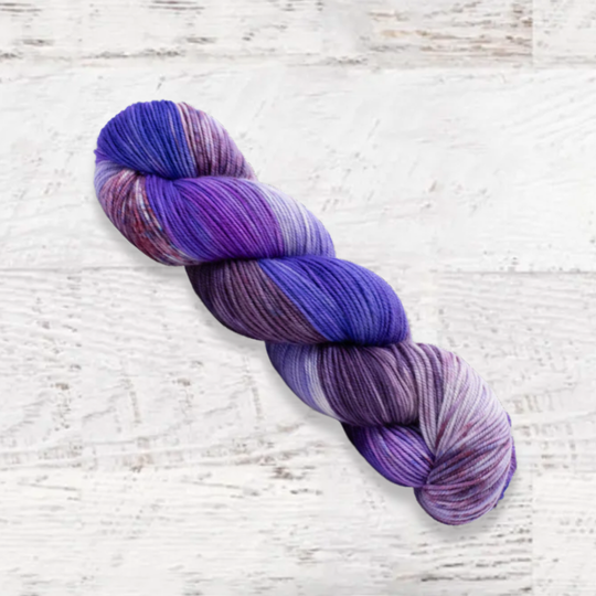 #color_thousand-light-years-from-here