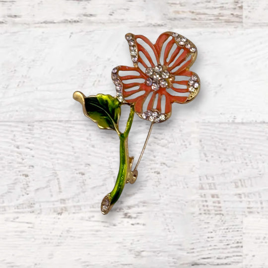 #color_tiger-lily
