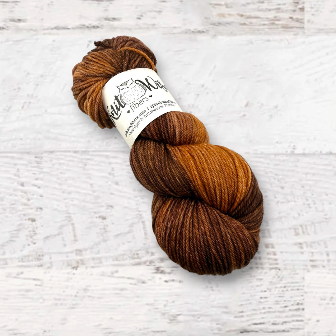 #color_tobacco-pine