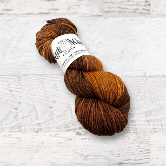 #color_tobacco-pine