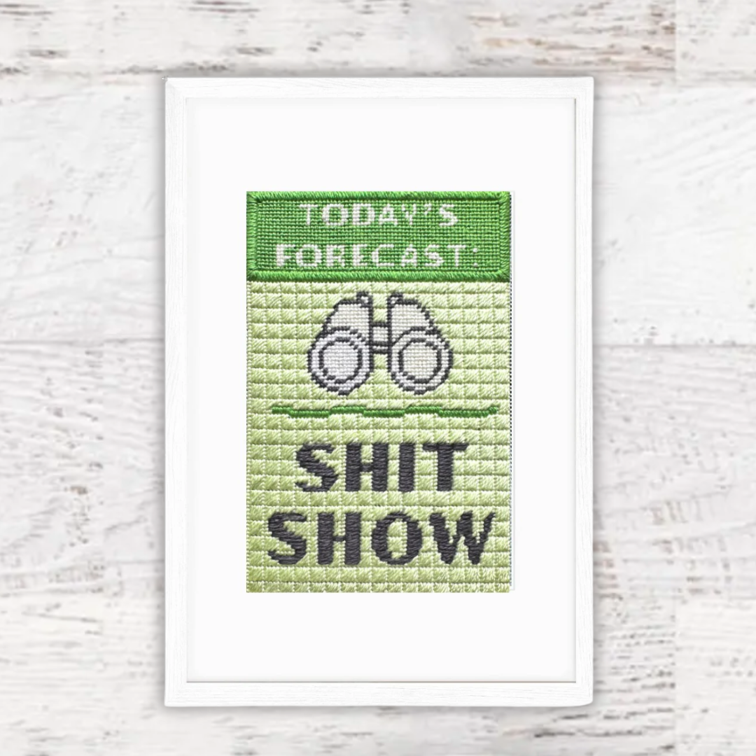 #color_todays-forecast