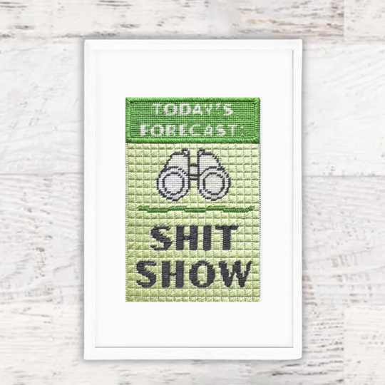 #color_todays-forecast