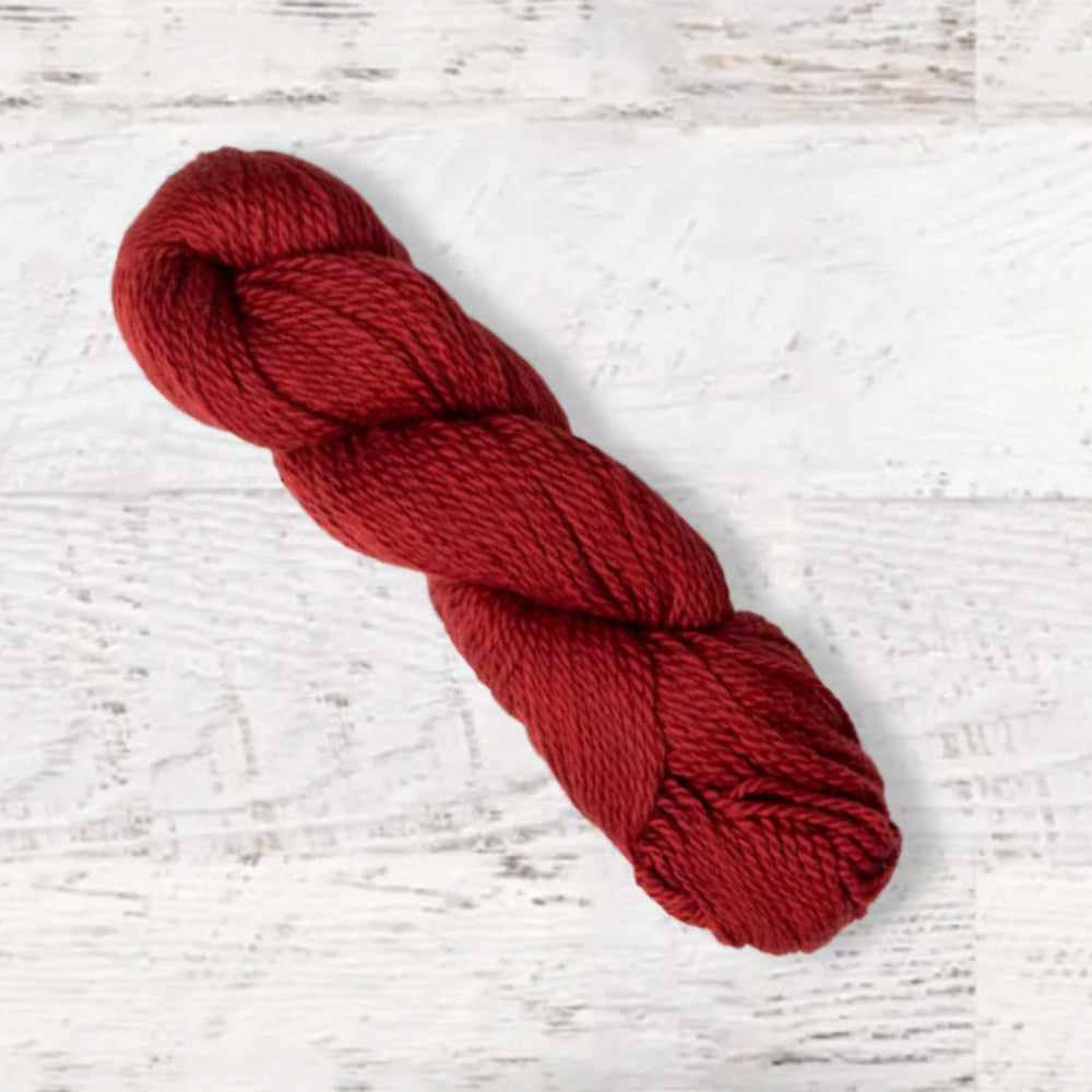 #color_tomato-cotton