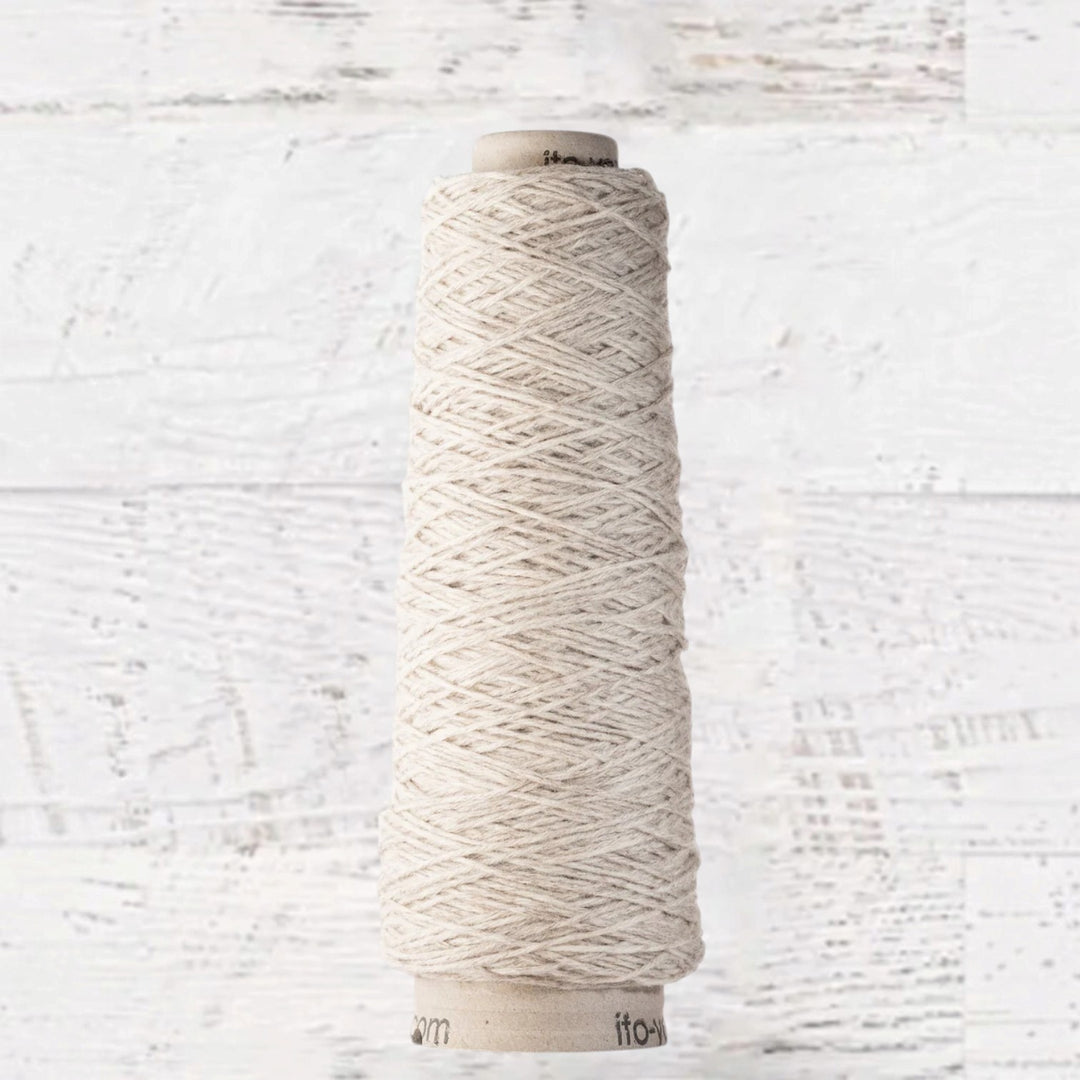 #color_top-angora