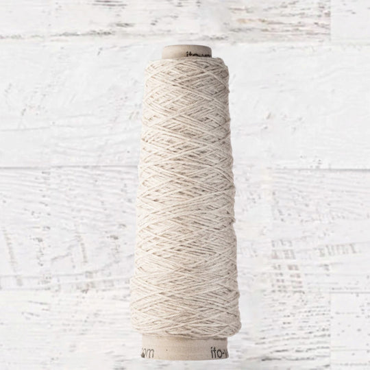 #color_top-angora