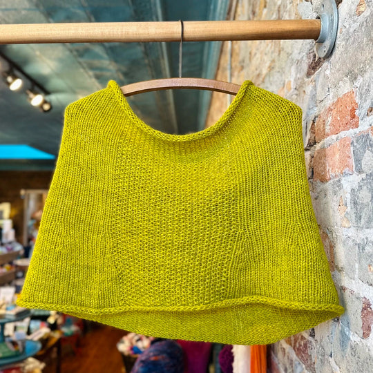 #color_trimont-snood